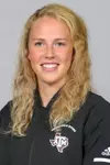 Kara Eisenmann 2018-19