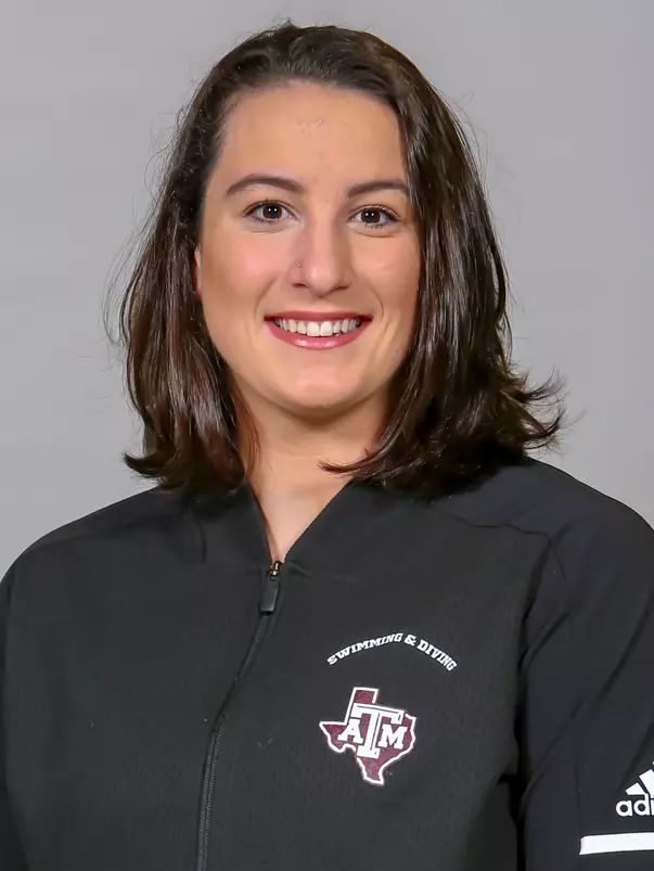 Karling Hemstreet 2018-19