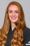 McKenna DeBever 2018-19