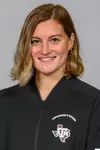 Monika Gonzalez-Hermosillo 2018-19