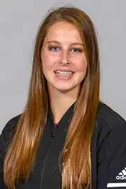 Sydney Pickrem 2018-19