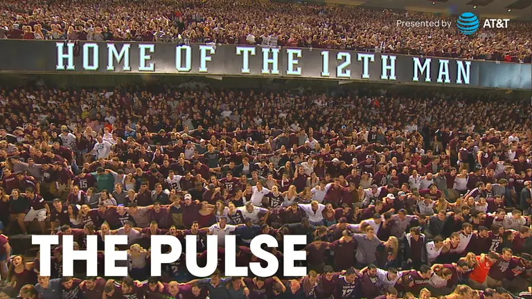 The Pulse, Season V Episode 3