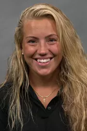 Dorthea Faa-Hviding 2018-19