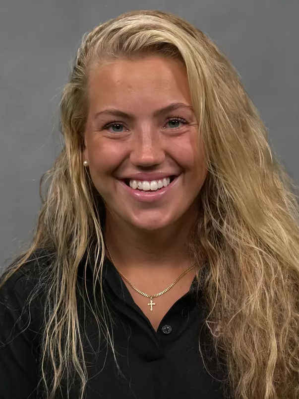 Dorthea Faa-Hviding 2018-19