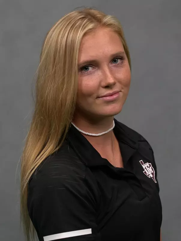 Jayci Goldsmith 2018-19