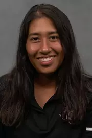Jessica Anzo 2018-19