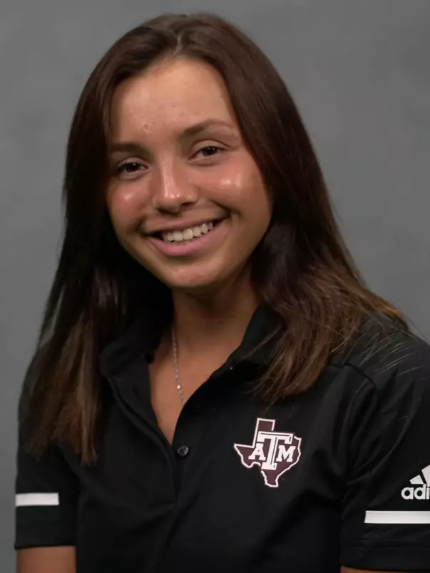 Tatiana Makarova 2018-19