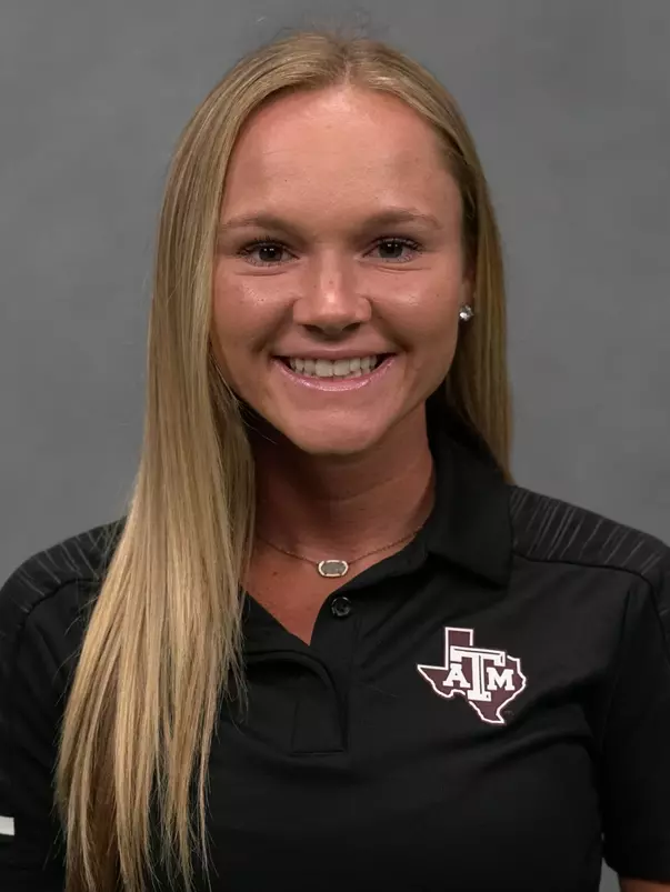 Riley McQuaid 2018-19