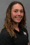 Renee McBryde 2018-19
