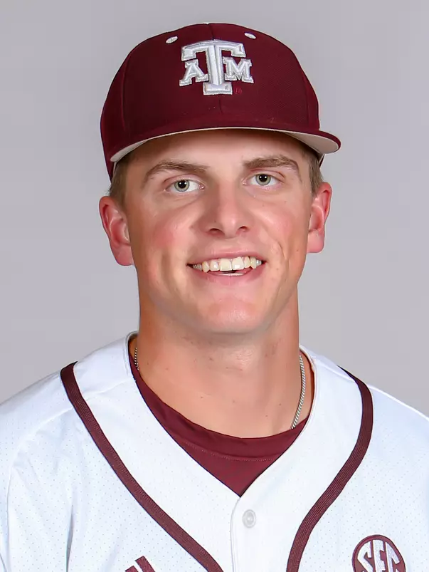 Brett Brown head shot 2019