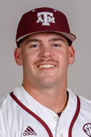 Logan Foster head shot 2019