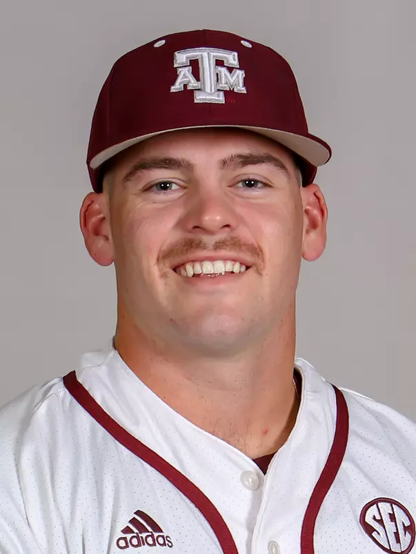 Logan Foster head shot 2019