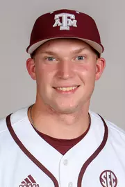 Reed Spenrath head shot 2019