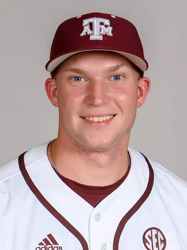 Reed Spenrath head shot 2019