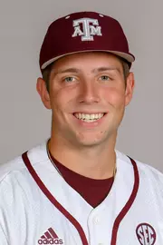 Cole Taylor head shot 2019