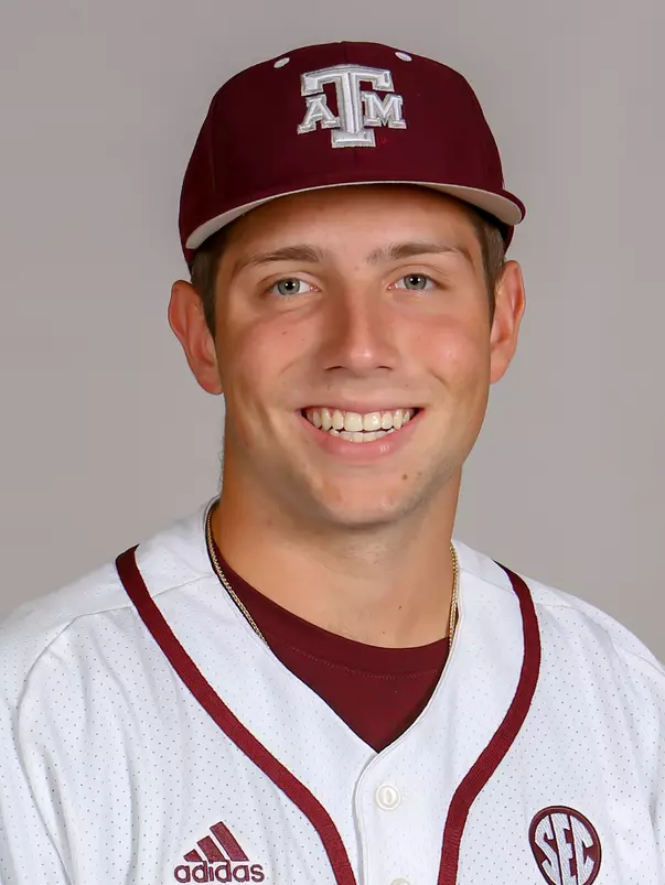 Cole Taylor head shot 2019