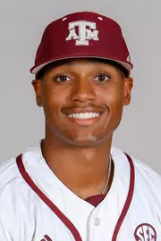 Allonte Wingate head shot 2019