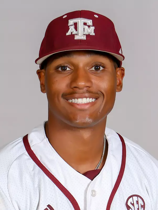 Allonte Wingate head shot 2019