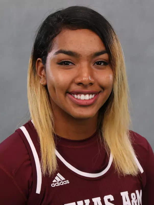 Cheah Rael-Whitsitt 2018-19