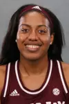 Ciera Johnson 2018-19