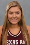 Lauren Harrison 2018-19