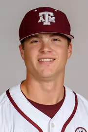 Kyle Richardson head shot 2019