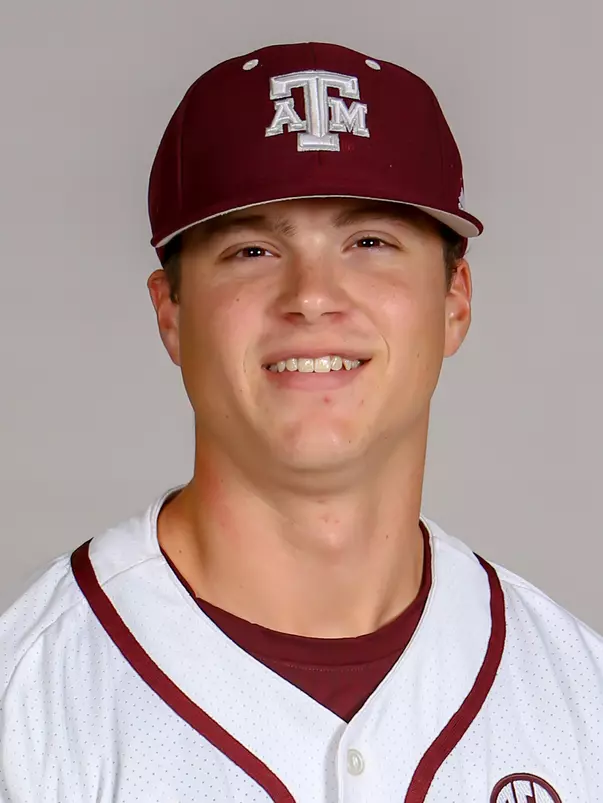 Kyle Richardson head shot 2019