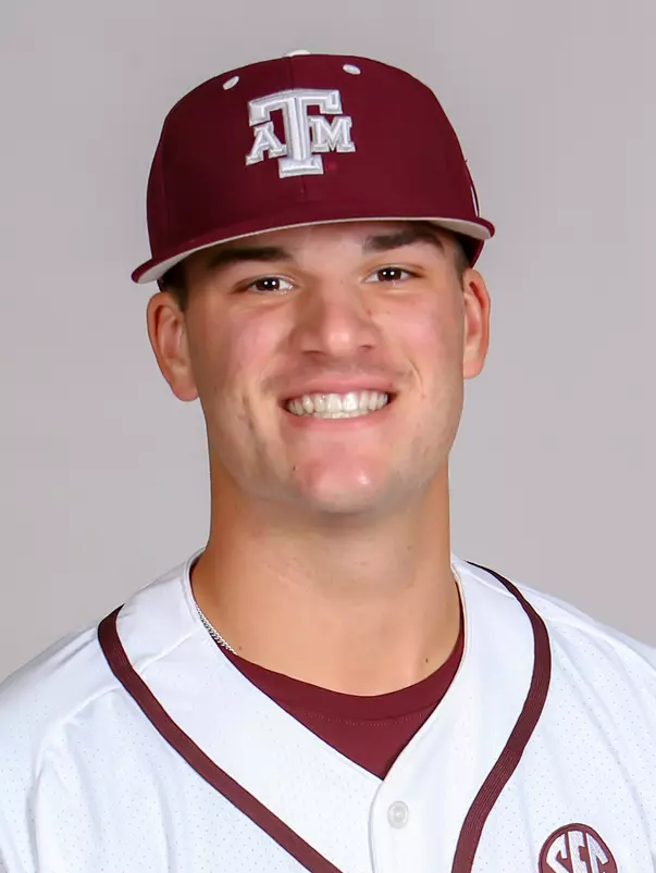 Landry Wideman head shot 2019