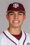 Brandon Birdsell head shot 2019