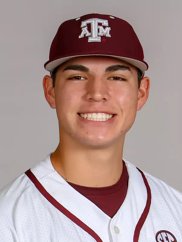 Brandon Birdsell head shot 2019