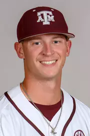 Mason Cole head shot 2019