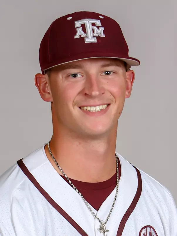 Mason Cole head shot 2019