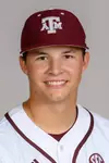 Hunter Coleman head shot 2019