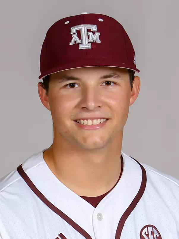 Hunter Coleman head shot 2019