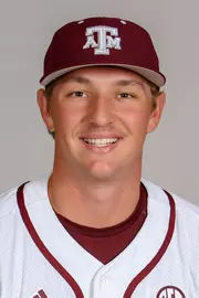 John Doxakis head shot 2019