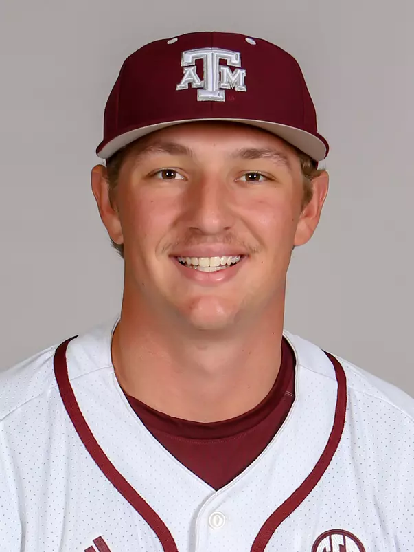 John Doxakis head shot 2019