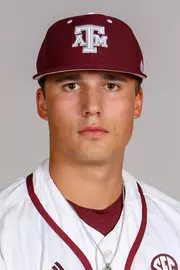 Kasey Kalich head shot 2019