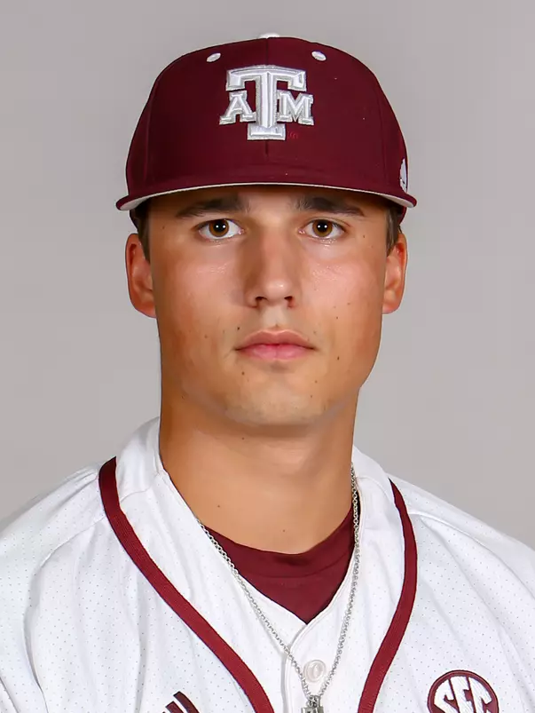 Kasey Kalich head shot 2019