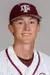 Texas A&M