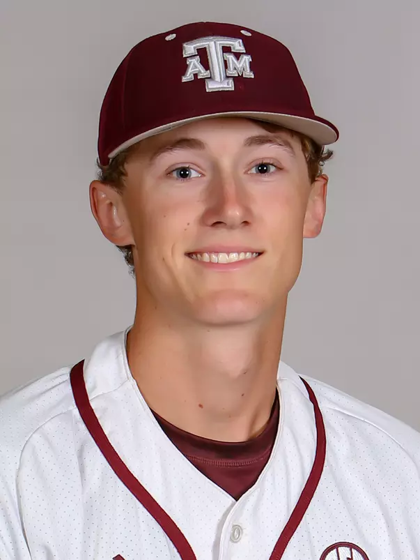 Bryce Miller head shot 2019