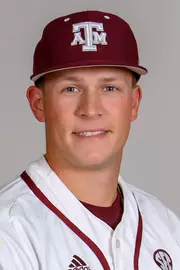 Chandler Morris head shot 2019