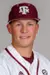 Texas State