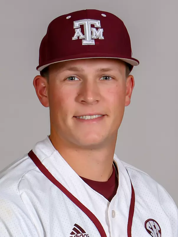 Chandler Morris head shot 2019