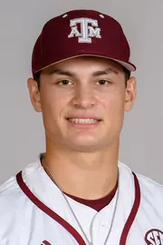 Miko Rodriguez head shot 2019