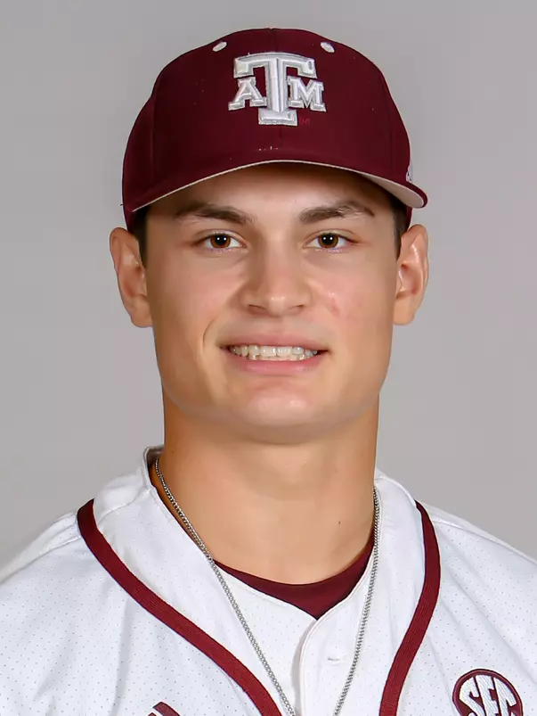 Miko Rodriguez head shot 2019