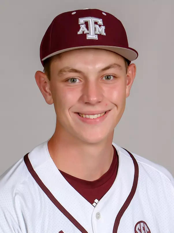 Justin Ruble head shot 2019