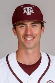 Braden Shewmake head shot 2019