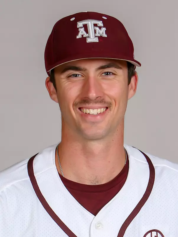 Braden Shewmake head shot 2019