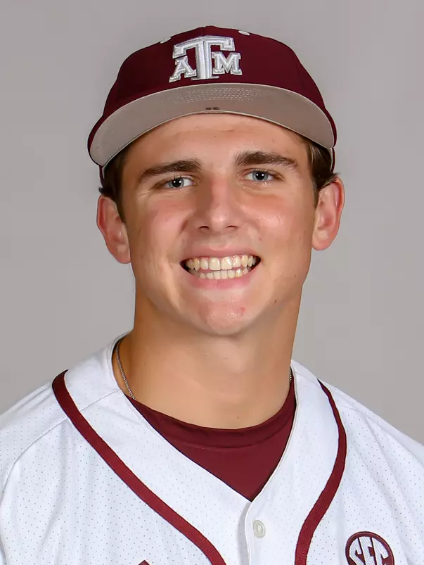 Chris Weber head shot 2019