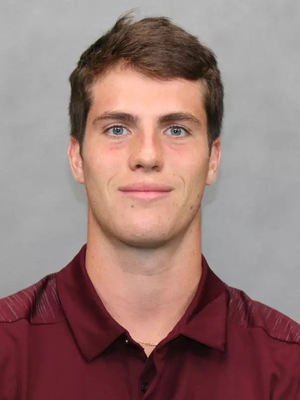 Guido Marson 2018-19